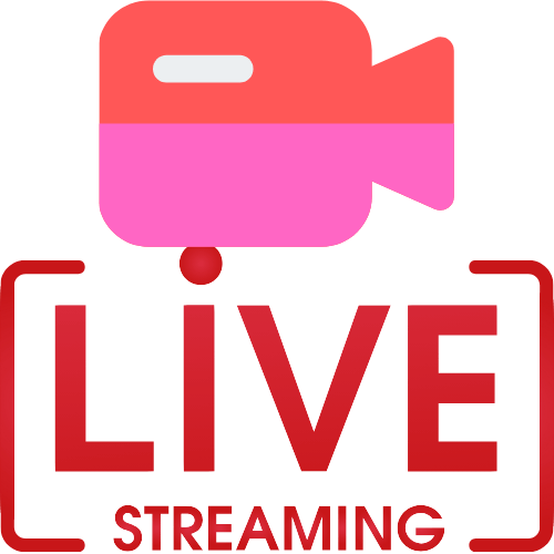Nude Video Live